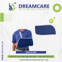 Arm sling