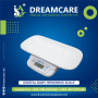 DIGITAL BABY WEIGHING SCALE