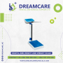 Digital, Bmi, height and weight scale
