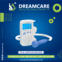 Fatal doppler machine