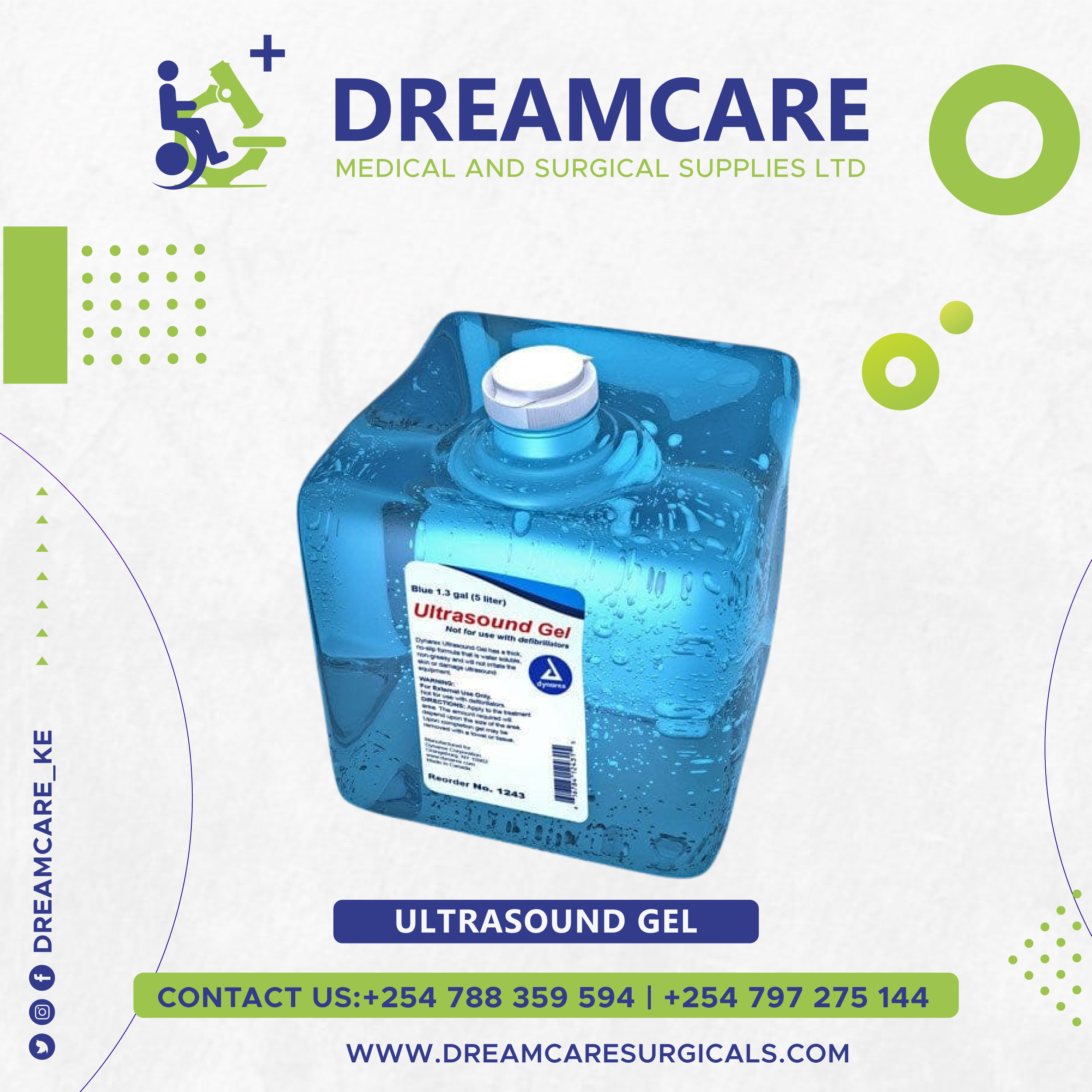 product_img1