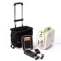 Portable Healthcare Oxygen Concentrator – Model JAY-1