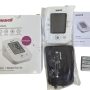 Yuwell Digital Blood Pressure Monitor