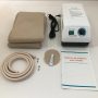 Bubble Ripple Mattress (Anti-Bedsore Mattress)